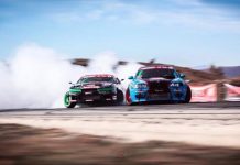 Circulație închisă pe DN67 C Transalpina. Vezi de ce!