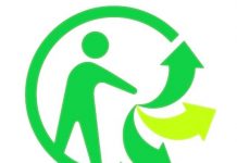 Recycle for Your Life