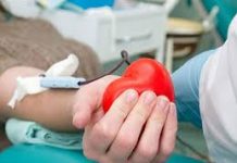 Criză majoră de sânge în Gorj