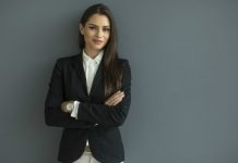 Cinci variante de ținute pentru un interviu de angajare