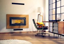 Un semineu este mai mult decat o sursa de caldura