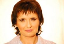 Moţa a descoperit forme de discriminare pentru femeile de pe Valea Timocului