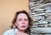 Mama lui Costea a recunoscut hăinuţele găsite pe Valea Dâlbanului