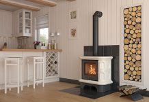 Pericolul ascuns din casa ta