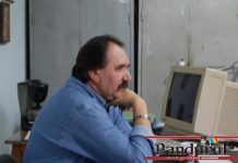 Stoica merge în Croaţia, "Poliţist, Adjectiv" primeşte noi laude