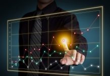 Devino EXPERT în Achiziţii Publice