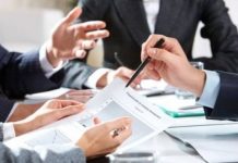 Angajaţi fără concurs. Unde!