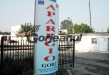 Interes scăzut pentru serviciile platformei online a Aparegio Gorj