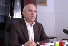 Bălăeț, fără credibilitate în fața lui Aurel Popescu. „Sunt și eu curios să văd dacă cu banii alocați se va face ceva”