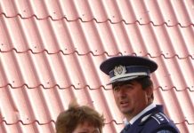 Căutările lui Costea la Rânca – neîntrerupte de mai bine de 2 săptămâni