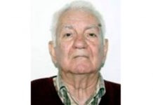 Un bătrân din Gorj a dispărut fără urmă! Anunțul familiei
