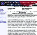 Şpaga americană de la CE Rovinari – condamnată în SUA cu o amendă de 18 milioane de dolari