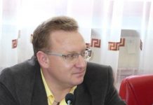 Sporurile lui Hanu şi Dobrică, motiv de interpelare pentru Militaru