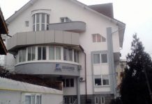 Posturi vacante la Oficiul de Cadastru și Publicitate Imobiliară Gorj