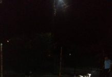 Patron de brutărie acuzat că a dat drumul la câini pe inspectorii de muncă veniți în control