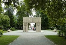 Nicio firmă nu s-a înscris la licitația pentru modernizaea Căii Eroilor. Trei zile au rămas până la închiderea licitației