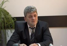 Managerul Spitalului Județean de Urgență, evaluat după un an de mandat