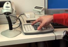 MFP scoate din Legea prevenirii încălcarea termenului de utilizare a noilor case de marcat