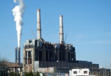 Ipoteză îngrijorătoare: Ordonanţa Orban prin care se acordă ajutorul de salvare pentru CE Oltenia ar putea fi nulă