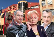 Liderii federațiilor sindicale din CEO îi cer o întâlnire, de urgență, premierului Dăncilă: Nu ne dorim ca această companie să se îndrepte spre INSOLVENȚĂ!