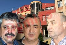 CEO, despre salarizarea dublă a inspectorilor sociali: Nu au fost angajați ai organizațiilor sindicale!