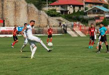 Pandurii Tg-Jiu, fără victorie până acum! Bogoi: „Sperăm că ne vom redresa, chiar dacă lotul nostru este foarte tânăr”