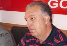 El e social-democratul care conduce investiţiile în minerit la CE Turceni