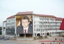 Electrica şi Termoelectrica şi-au cesionat datoriile, ca şi SNLO, la Best