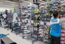 Decathlon retrage două produse considerate PERICULOASE! Dacă le-ai cumpărat returnează IMEDIAT produsul!