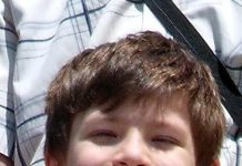 Costea a fost găsit la 8 km de Rânca, dar nu în viaţă