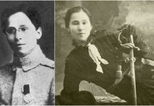 BNR lansează bancnota de 20 de lei. Ecaterina Teodoroiu, prima femeie care apare pe o bancnotă din România