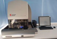 Echipamente medicale moderne la Spitalul Județean de Urgență Târgu Jiu