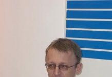 Agenţia lui Hoară, mai puternică după restructurare