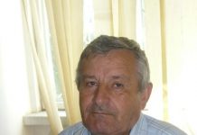 Avem un singur medic specialist la unitatea de primiri urgenţe