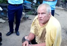 Criminalii în serie care au îngrozit România înaintea lui Gheorghe Dincă. Câte victime au făcut şi care era modul lor de operare (partea I)