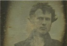 Ziua Mondială a Fotografiei, 19 august. Primele fotografii din istorie și primul selfie| FOTO