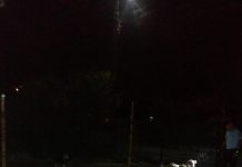 Un patron de brutărie a pus câinii pe inspectorii ITM! Vezi ce amendă a primit!