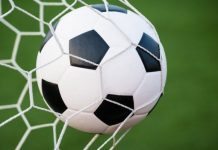 Competiţie de minifotbal, la CE Oltenia