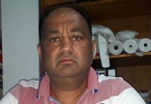 Afaceristul Mocanu a sesizat Parchetul și IPJ Gorj, după ce hoții i-au dat două spargeri într-o lună și i-au furat 17 animale, iar poliția a acționat cu lentoare: „Mă simt în pericol!”