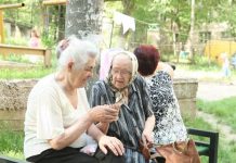 Pensiile vor crește cu 15%. Ce categorie de pensionari va beneficia de venituri mai mari