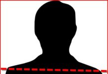 Târgujian dat dispărut. Alerta a fost dată de sora acestuia