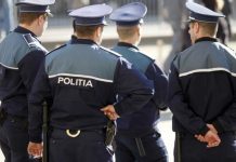 Tânăr cercetat de polițiștii gorjeni pentru trei infracțiuni rutiere!