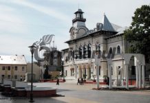 15 și 16 august, zile libere pentru bugetarii din județ