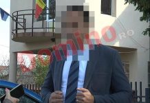 Un primar din Gorj vrea să mute gunoiul localității în curtea unei firme Super!