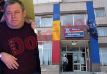 Transfer al unui fost consilier PSRO, de la Primăria Glogova la Primăria Motru! Rădulescu bate din picior pentru un post de consilier juridic la municipiu