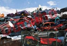 Începe un nou sezon „Rabla Clasic”