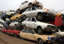 Liber la Programul Rabla Clasic!