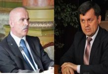 Popescu despre proiectele lui Romanescu : Elegant ar fi să recunoaștem și aportul celorlalți, să nu mai punem totul în tolba noastră