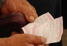 Pensionarii agricultori din Gorj, cu cele mai mici venituri din țară