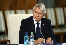 MFP stabilește regulile fiscale și contabile de înregistrare a bacșisului